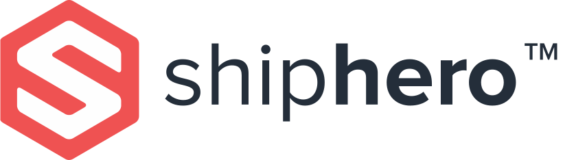 ShipHero