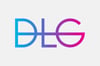 DLG