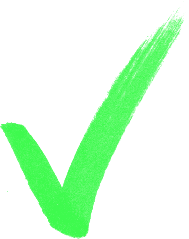 Tick